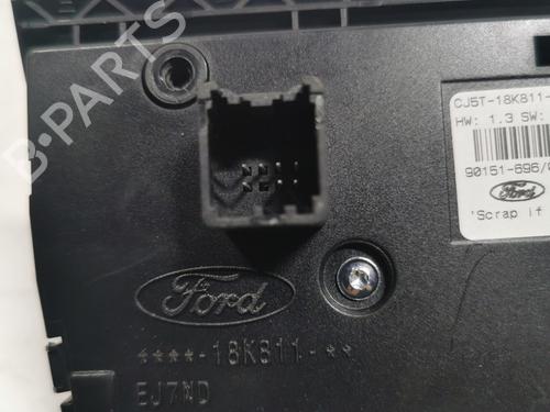 warning-switch-ford-kuga-ii-dm2-2012-36720593 main image