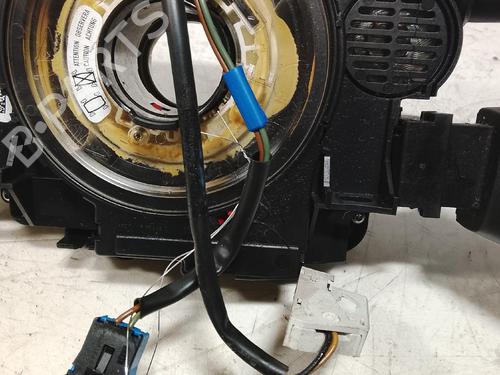 Steering column stalk CITROËN DS3 (SA_) 1.6 HDi 90 | BP40162156I23 - Image 3