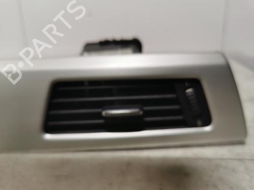 Luftventil BMW 3 Convertible (E93) 330 d | BP36719262I21 - Image 2