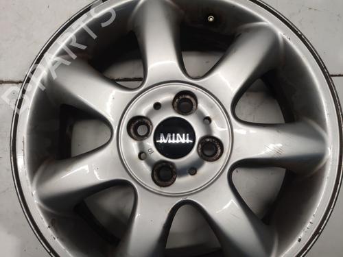 Fælk MINI MINI (R56) Cooper D | BP36711699C45 - Image 2