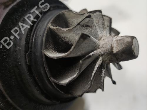 turbochargersupercharger-opel-corsa-d-s07-2006-2007-2008-2009-2010-2011-2012-2013-2014-2015-36704789 main image