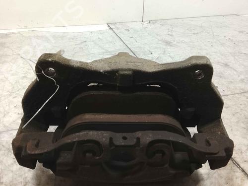 Right front brake caliper PEUGEOT RCZ 2.0 HDi | BP36711900M104 - Image 3