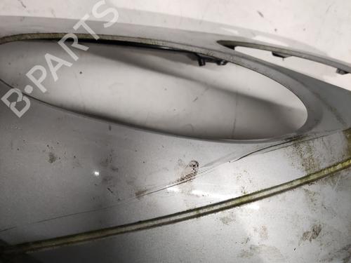 Front bumper SMART FORFOUR (454) 1.5 CDI (454.001) | BP36713039C7 - Image 8