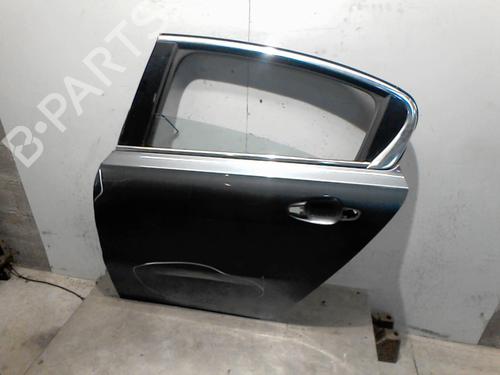 left-rear-door-peugeot-508-i-8d_-2010-2011-2012-2013-2014-2015-2016-2017-2018-36742177 main image