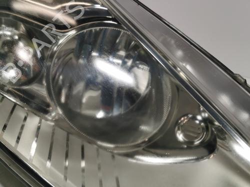 Right headlight FORD S-MAX (WA6) 1.8 TDCi | BP36705972C29 - Image 5