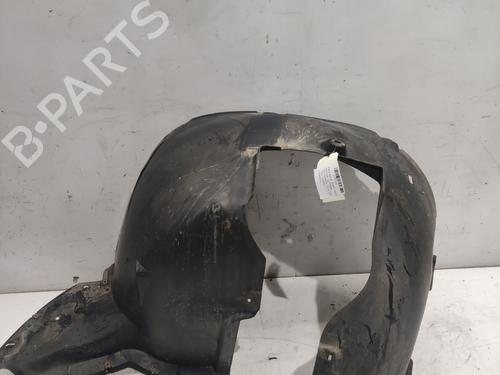 Used Wheel arch Wheel arch SKODA YETI (5L) 2.0 TDI (110 hp) 36708532 36708532