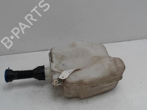 Used Windscreen washer tank Windscreen washer tank PEUGEOT 406 (8B) 2.0 HDI 110 (109 hp) 36741028 36741028