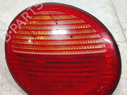 Used Left taillight Left taillight 36712643 36712643