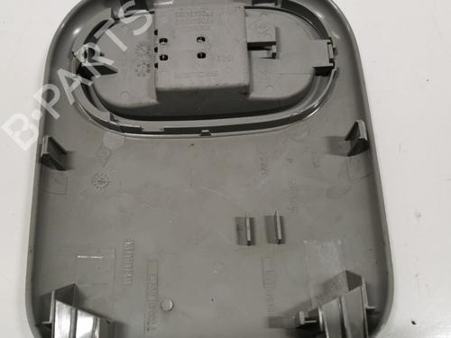 Used Interior roof light Interior roof light 36723145 36723145
