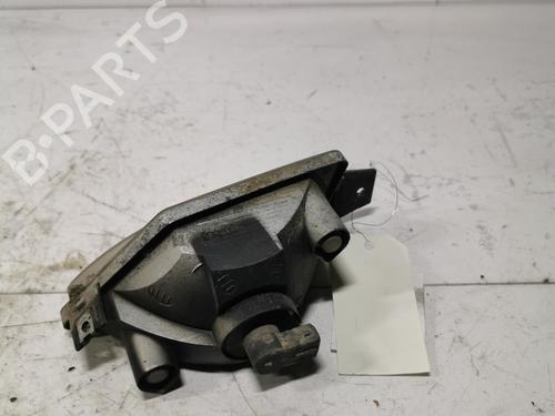 Used Reverse light Reverse light 38328209 38328209
