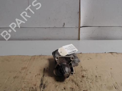 starter-citroen-c4-ii-nc_-2009-36735845 main image