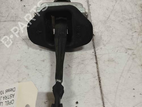hingedoor-check-strap-opel-astra-j-p10-2009-2010-2011-2012-2013-2014-2015-2016-36712195 main image