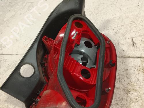 left-taillight-renault-modus-grand-modus-fjp0_-2004-40438419 main image
