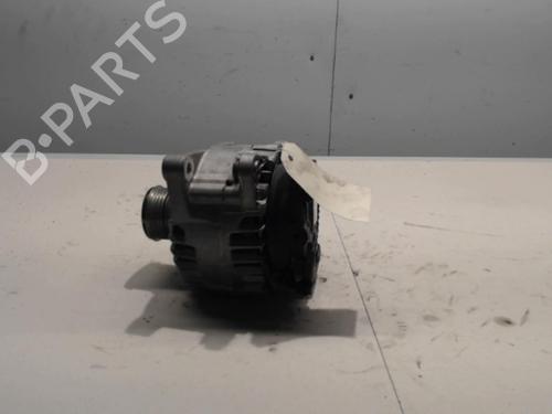 Used Alternator Alternator 36727747 36727747