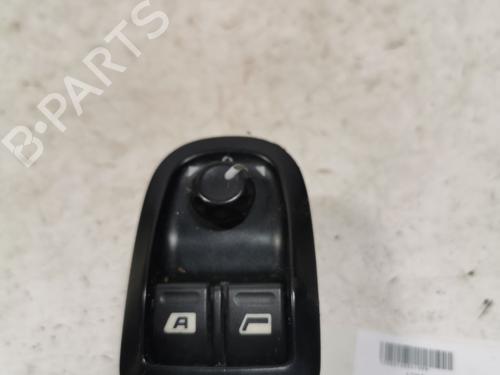 Switch PEUGEOT 206 CC (2D) | BP36718699I30 - Image 2