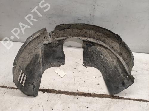 Used Wheel arch Wheel arch FORD FIESTA VI (CB1, CCN) 1.25 (60 hp) 36718823 36718823