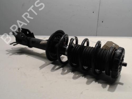 right-front-shock-absorber-chevrolet-spark-m300-2009-36726956 main image