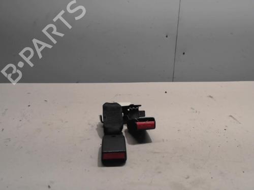seat-buckle-renault-laguna-ii-bg01_-2001-2002-2003-2004-2005-2006-2007-36728073 main image