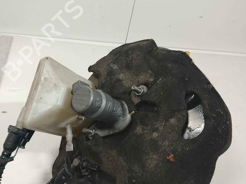Servo brake CITROËN DS5 | BP36715645M42 - Image 6