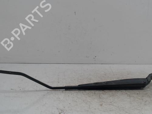 front-windshield-wiper-arm-renault-clio-iv-bh_-2012-2013-2014-2015-2016-2017-2018-2019-2020-2021-36740871 main image