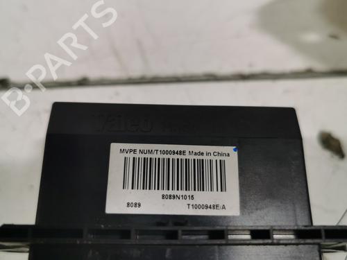 Used Heater resistor Heater resistor 36705172 36705172