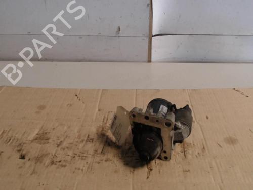 Starter CITROËN C5 II Break (RE_) | BP36734436M8 - Image 2