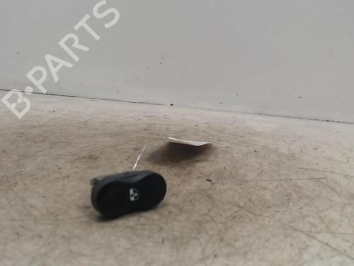 Left front window switch DACIA DUSTER (HS_) 1.5 dCi (HSAJ) | BP36749389I27 - Image 3