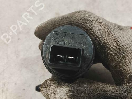 washer-pump-fiat-punto-199_-2012-36714388 main image