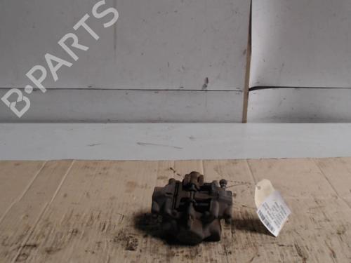 Used Right rear brake caliper Right rear brake caliper 36730456 36730456