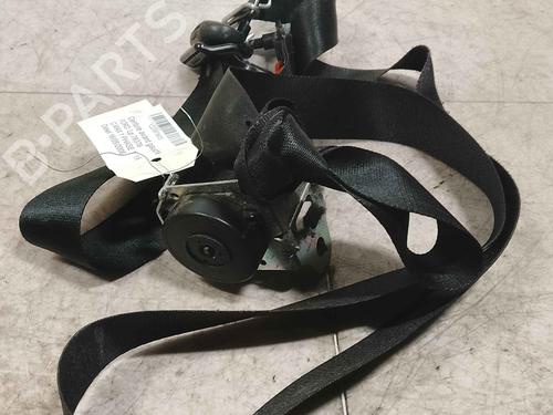 Front left seatbelt FORD FOCUS C-MAX (DM2) 1.6 TDCi | BP36715333I26 - Image 6