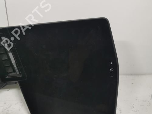 Display RENAULT AUSTRAL | BP38724885C48 - Image 2
