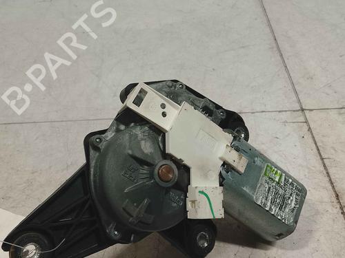 Rear wiper motor DACIA SANDERO 1.4 (BS0C, BS0A, BS0G, BS1F, BS0E) | BP36714327M102 - Image 3