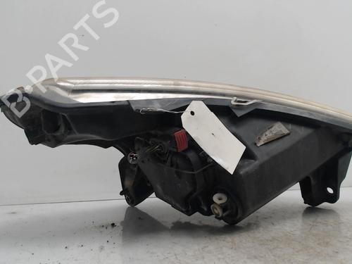left-headlight-citroen-c3-pluriel-hb_-2003-36742112 main image