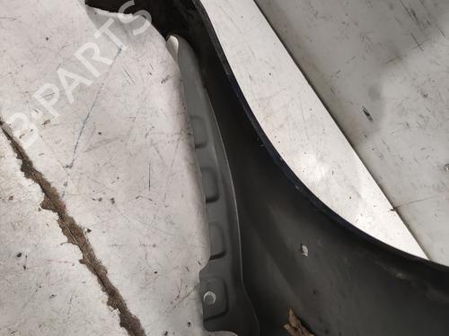right-front-fenders-ford-fiesta-vi-cb1-ccn-2008-36716174 main image