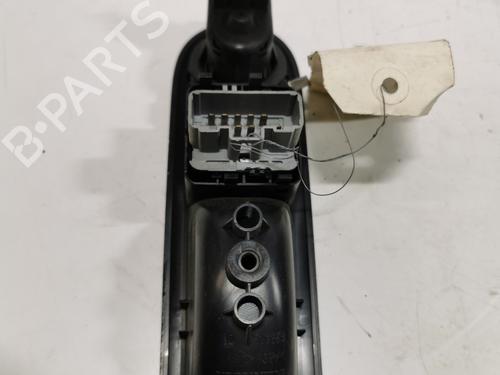 Used Left front window switch Left front window switch RENAULT TWINGO II (CN0_) [2007-2026] 36711074 36711074