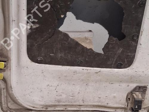hjre-bagagerum-dr-citroen-berlingo-box-bodympv-b9-2008-38789595 main image