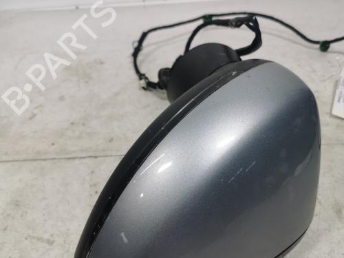 left-mirror-audi-a1-sportback-8xa-8xf-2011-2012-2013-2014-2015-2016-2017-2018-2019-36718369 main image
