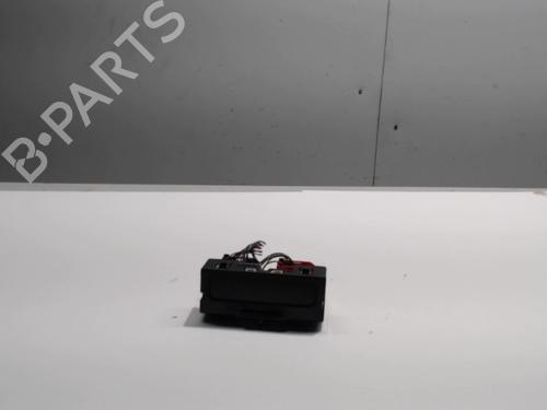 Used Display monitor Display monitor 36728194 36728194
