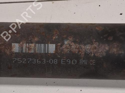 Driveshaft BMW 3 Convertible (E93) 330 d | BP37416384M37 - Image 3