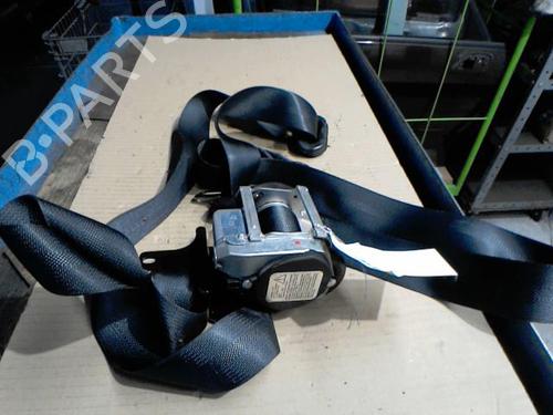 Used Front right seatbelt Front right seatbelt 36745029 36745029