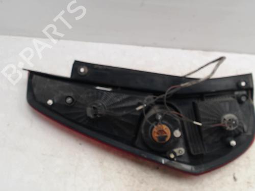 Used Right taillight Right taillight SUZUKI SPLASH (EX) 1.3 CDTI (A5B413D) (75 hp) 36743844 36743844