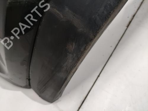 Used Front bumper Front bumper 36710154 36710154
