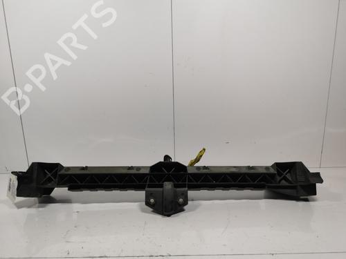 Tværbjælke PEUGEOT PARTNER Platform/Chassis | BP36720683C162 - Image 2