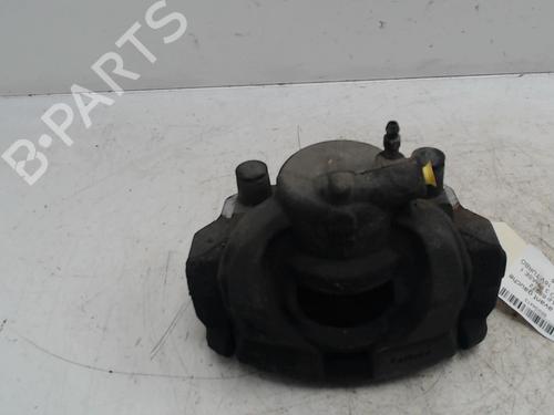 left-front-brake-caliper-ford-mondeo-iv-ba7-2007-2008-2009-2010-2011-2012-2013-2014-2015-36739759 main image