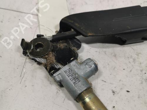 Used Seat buckle Seat buckle 36913964 36913964