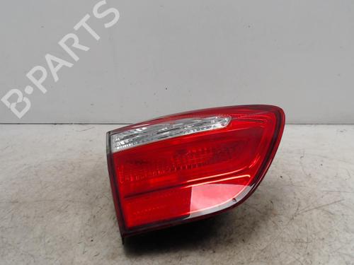 Left tailgate light KIA RIO III (UB) 1.2 CVVT | BP36747446C79 - Image 3