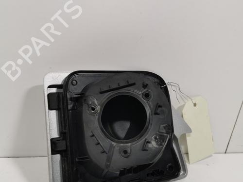 fuel-flap-renault-master-iii-platformchassis-ev-hv-uv-2010-36706224 main image