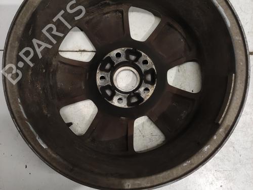 rim-dacia-duster-hs_-2010-2011-2012-2013-2014-2015-2016-2017-2018-36714578 main image