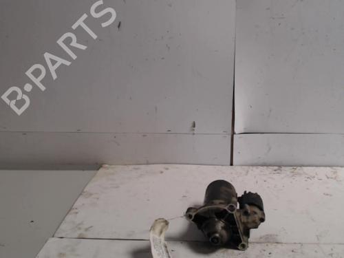 Used Starter Starter CITROËN XSARA Coupe (N0) [1998-2005] 36732864 36732864