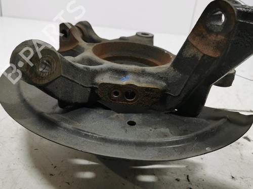 right-front-steering-knuckle-renault-zoe-bfm_-2012-36707476 main image